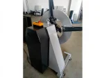 1-10 Ton Roll Hair Unwinding Driver Machines - Image 6