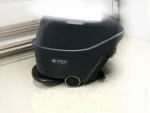 Nilfisk Sc 450 Floor Cleaning Machine Rental - Image 3