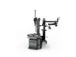 Tire Removal and Installation Device - Tc45 Pro