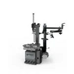 Tire Removal and Installation Device - Tc45 Pro