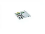 ABB 3HAC5687-1 DSQC 509 Panel Unit S4CPLUS Security Card