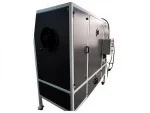 120 Litre Perchloroethylene Purification Machine - Image 4