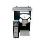 EK-7 Jewelry Polishing Machine