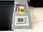 Kgl-1810 Single Head Laser Cutting Machine - Image 13