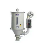 Plastic Raw Material Dryer 50 Kg