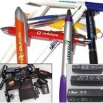 Tampon Printing Service TB