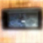 25 Liter Small Mortar Tub