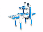 50 Cm Box Taping Machine