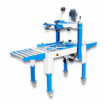 50 Cm Box Taping Machine