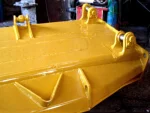 Dozer Blade - Image 4