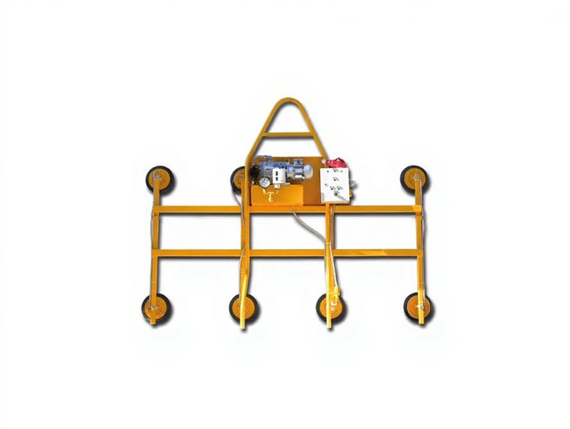 ck8ys106ynrma0cv3m3arz4ehw 1 Ton Cam Levha Kaldırma Taşıma Ünitesi - Image 1