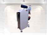 180 kVA Projection Spot Welding Machine - Image 7
