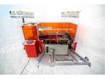 HKH 100 Box Preparation Machine - Image 6