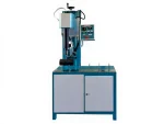 Ø 150 Mm Sleeve Welding Machine - Image 7