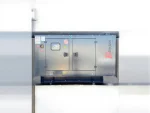 250 kVA Diesel Generator - Image 17