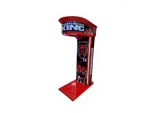 Standard Boxing Machine - Image 3