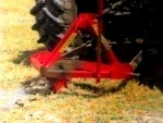 Single Leg Fixed Bottom Plow - Image 3