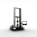 IB154 Mechanical Gripping Jaws