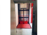 5 Meter (1000-2000 Kg) Load Platform - Image 5
