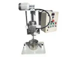 DD 37 1000 Paint Mixer (Dissolver) - Image 12