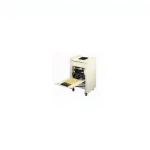 KAS 3000 (Bookletmaker) Booklet Making Machine
