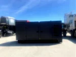 75 kVA Diesel Generator - Image 6