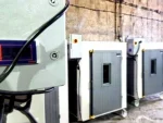 Small Type Fruit-Vegetable Drying Oven
