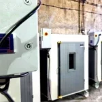 Small Type Fruit-Vegetable Drying Oven