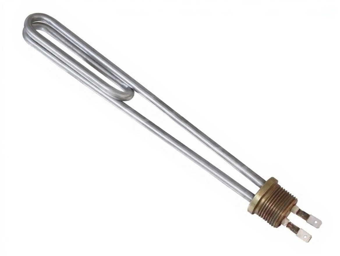 cmkq1srz5drmw0cv9cdbxcbxnw 3000 W 8.5 mm Diameter 1-1/2" Pot Heater Resistance - Image 1