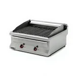 Electric Water Grill