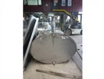 Stainless Stock Tank Manufacturing - Image 3