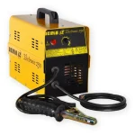 E 250 CA AC Arc Welding Machine