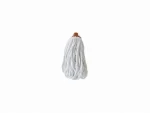 Mop Cleaning Products - Image 11