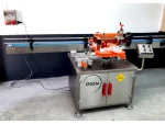 Single-Sided Automatic Labeling Machine - Image 5