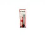 Professional Wide Utility Knife L-450P - Image 3
