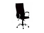 Avantaj Office Chair Günsu - Image 3