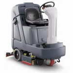 SC4000 860D (860 mm) Rider Floor Cleaning Machine