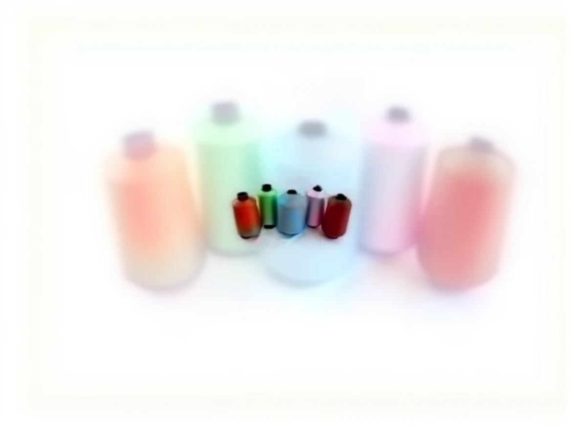cnx7ksvnp9rmr0cvzp59jdm4q0 Texturized Yarn Drawing Texturized Yarn-001 - Image 1