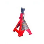 PH346 Jack Stand