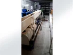 60' Extruder Line - Image 2