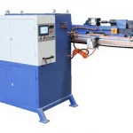 Stitchwelder Machine