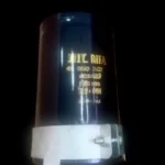 5600Uf 450V Capacitor