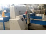 137 cm Paper Cutting Guillotine Machine - Image 12
