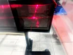 Laser Digital Display Headlight Adjustment Device - Image 3