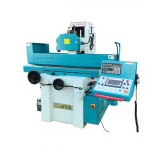 Jetco JSG-3060AHD Surface Grinding Machine