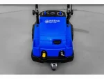 Nilfisk MC 5M Pressure Machine - Image 9