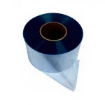 500 Mt Security Tape