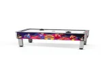 M Boy 1st Class Air Hockey Table - Image 2