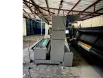 Fabric Quality Control Machine - Image 4