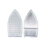 STB 200 Ironing Board Aluminum Teflon Coated